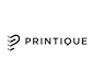 printique