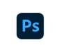 adobe photoshop