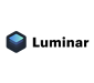 skylum luminar