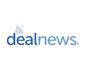 dealnews.com