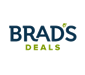 brad's deals