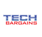 techbargains