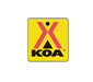 koa