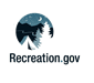 recreation