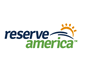 reserveamerica