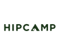 hipcamp