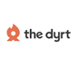 thedyrt