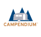 campendium