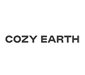 cozyearth