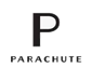 parachutehome