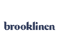 brooklinen