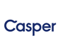 casper