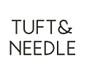 tuft and needle