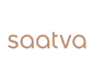 saatva