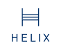 helixsleep