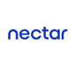 nectarsleep