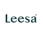 leesa