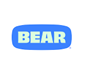 bear mattress