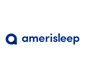 amerisleep
