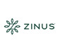 zinus