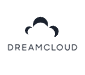 dreamcloudsleep