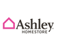 ashleyfurniture