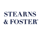 stearns and foster