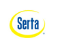 serta