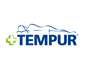 tempurpedic