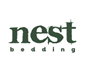 nestbedding