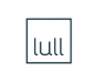 lull
