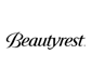 beautyrest