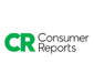 consumer reports