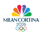 nbc olympics