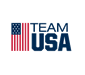 team usa