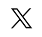 milanocortina26 on x