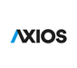 axios