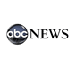 abc news politics