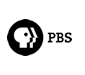 pbs politics
