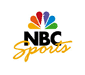 nbc sports