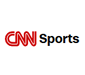 cnn sports