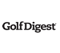 golf digest