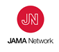 jama network