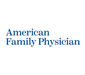 American Family Physician