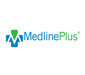 medlineplus