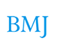 the bmj