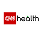cnn HEALTH