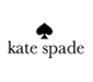 katespade