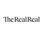 the realreal