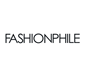 fashionphile